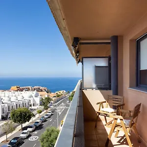 https://148-paradise-sunny-home-by-sunkeyrents.adeje-hotels.com